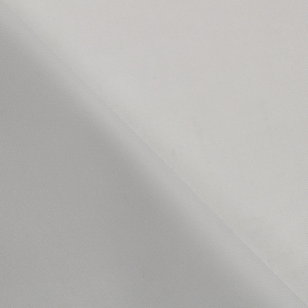 Organdi Polyester Gris - Ribes y Casals