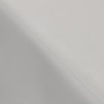 Organdi Polyester Gris - Ribes y Casals