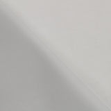 Retal Organdí Poliéster Gris 75x150 cm - Ribes y Casals