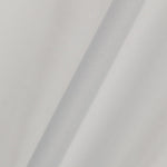Organdi Polyester Gris - Ribes y Casals