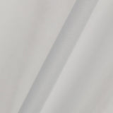 Organdi Polyester Gris - Ribes y Casals