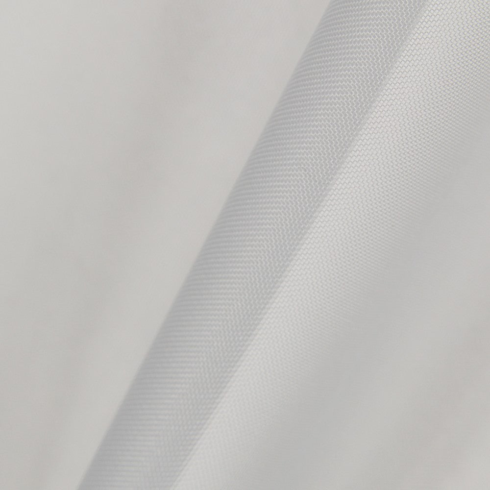 Retal Organdí Poliéster Gris 75x150 cm - Ribes y Casals