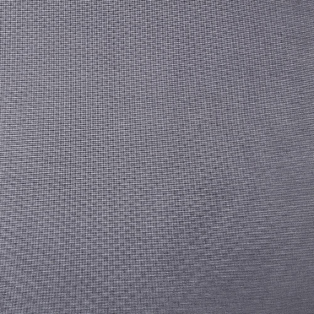 Organdi Polyester Marine - Ribes y Casals