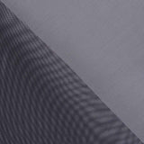 Organdi Polyester Marine - Ribes y Casals