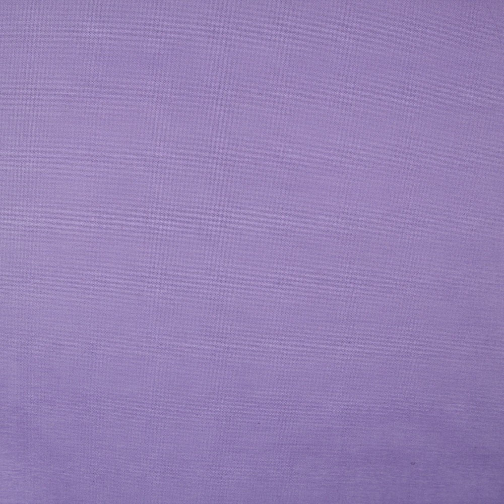 Organdi Polyester Violet - Ribes y Casals