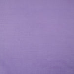 Organdi Polyester Violet - Ribes y Casals