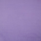 Organdi Polyester Violet - Ribes y Casals