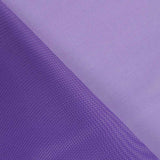 Organdi Polyester Violet - Ribes y Casals