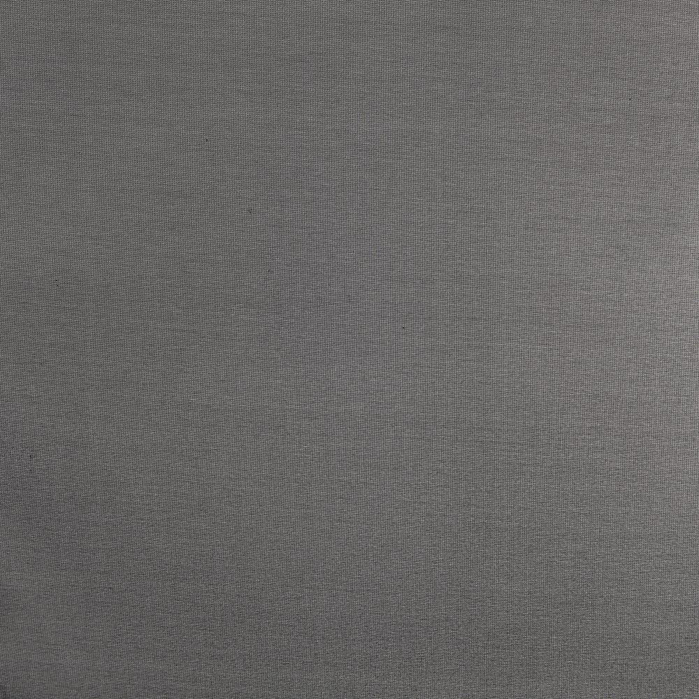 Organdi Polyester Noir - Ribes y Casals