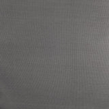 Organdi Polyester Noir - Ribes y Casals