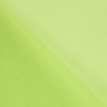 Organdi Polyester Pistache - Ribes y Casals