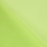 Organdi Polyester Pistache - Ribes y Casals