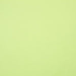 Organdi Polyester Pistache - Ribes y Casals