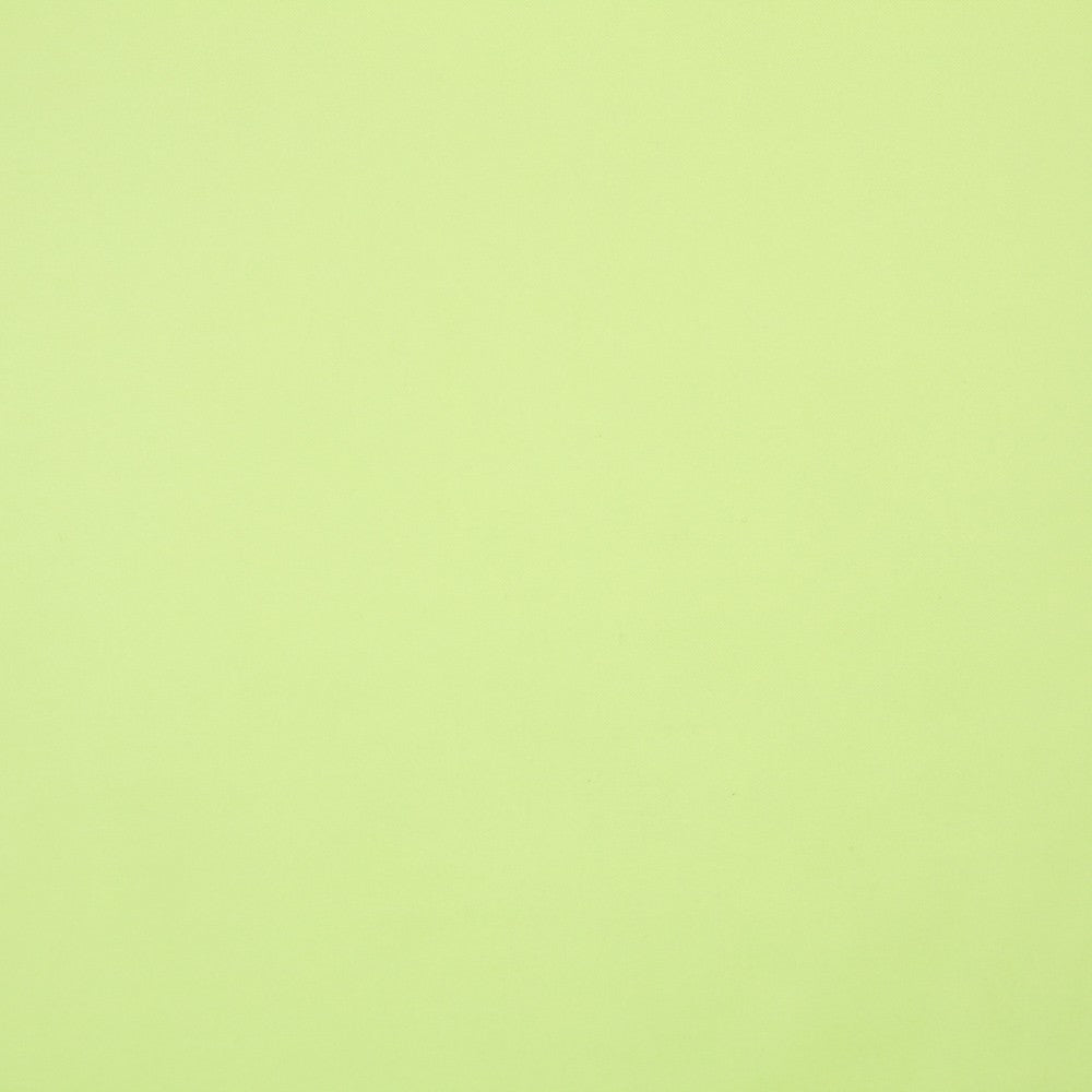 Retal Organdí Poliéster Lima 75x150 cm - Ribes y Casals