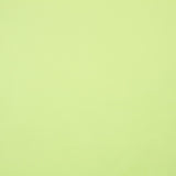 Retal Organdí Poliéster Lima 75x150 cm - Ribes y Casals