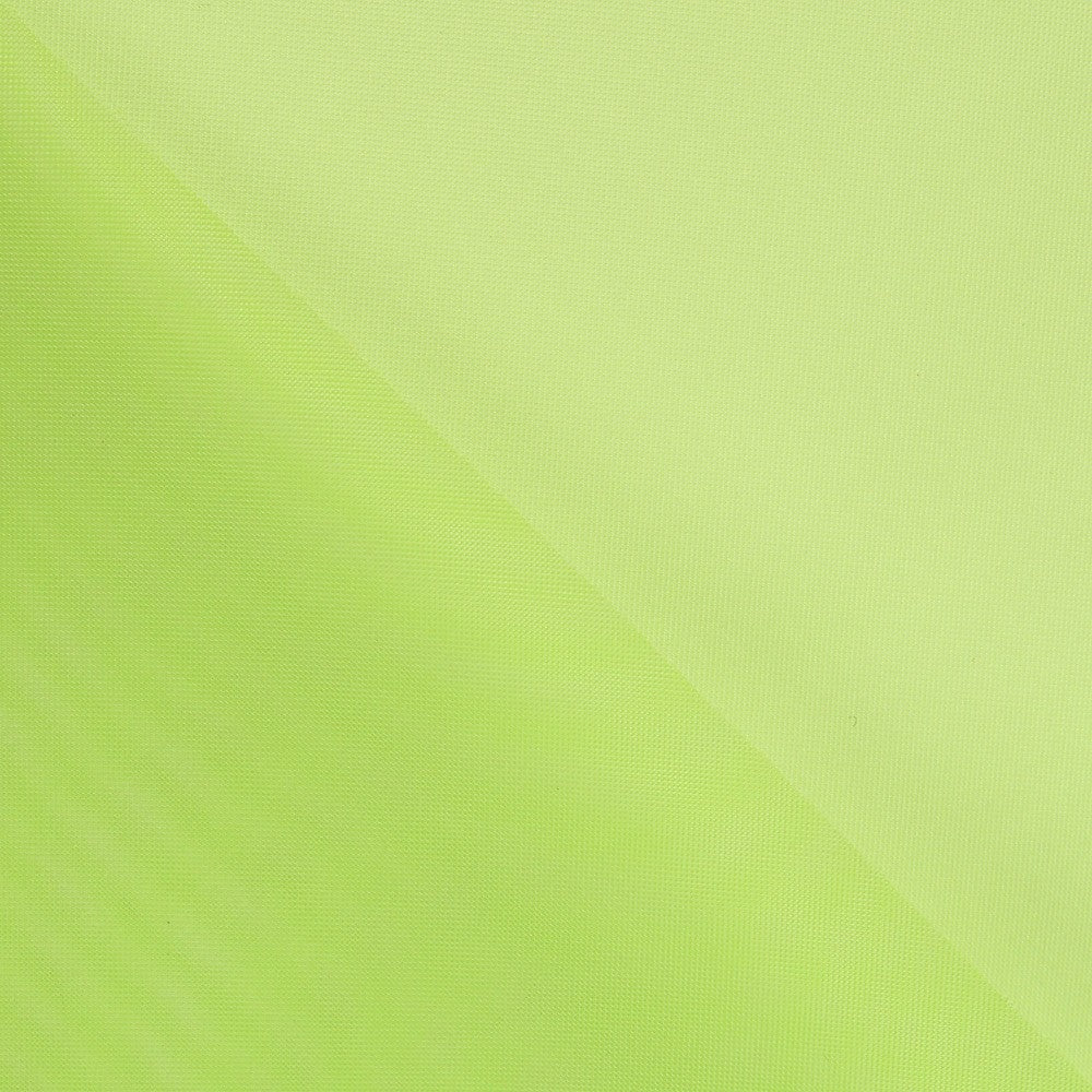 Retal Organdí Poliéster Lima 75x150 cm - Ribes y Casals