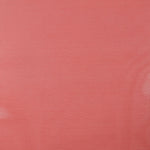 Organdi Polyester Rouge - Ribes y Casals