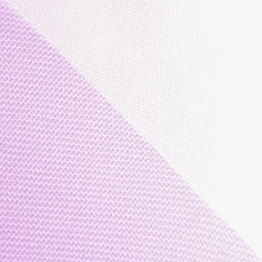 Organza Polyester Rose - Ribes y Casals