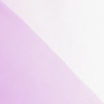 Organza Polyester Rose - Ribes y Casals