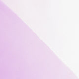 Organza Polyester Rose - Ribes y Casals