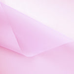 Organza Polyester Rose - Ribes y Casals