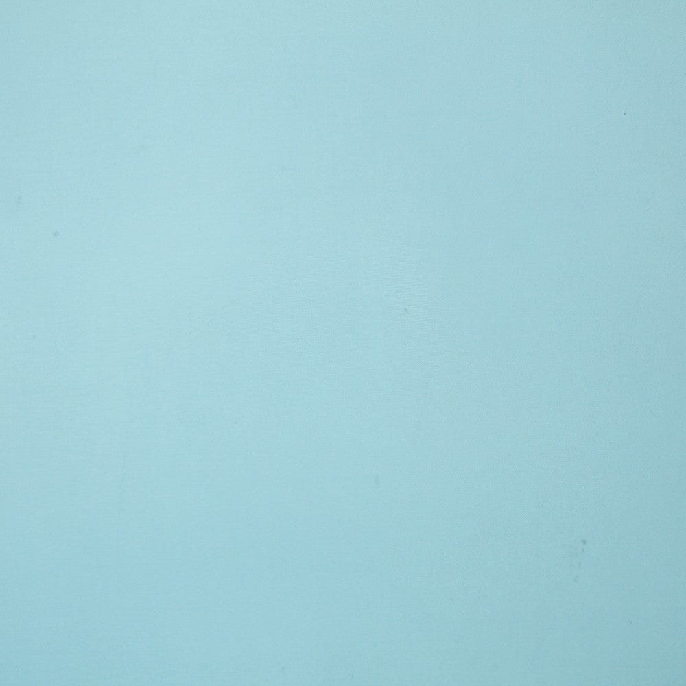 Organdi Polyester Turquoise - Ribes y Casals