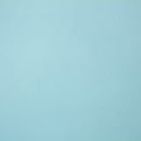 Organdi Polyester Turquoise - Ribes y Casals