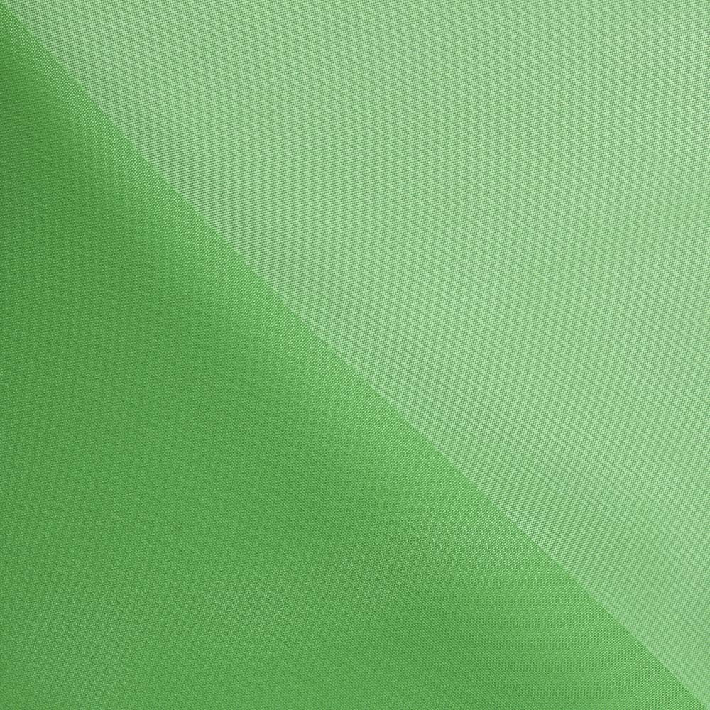 Organdi Polyester Vert - Ribes y Casals