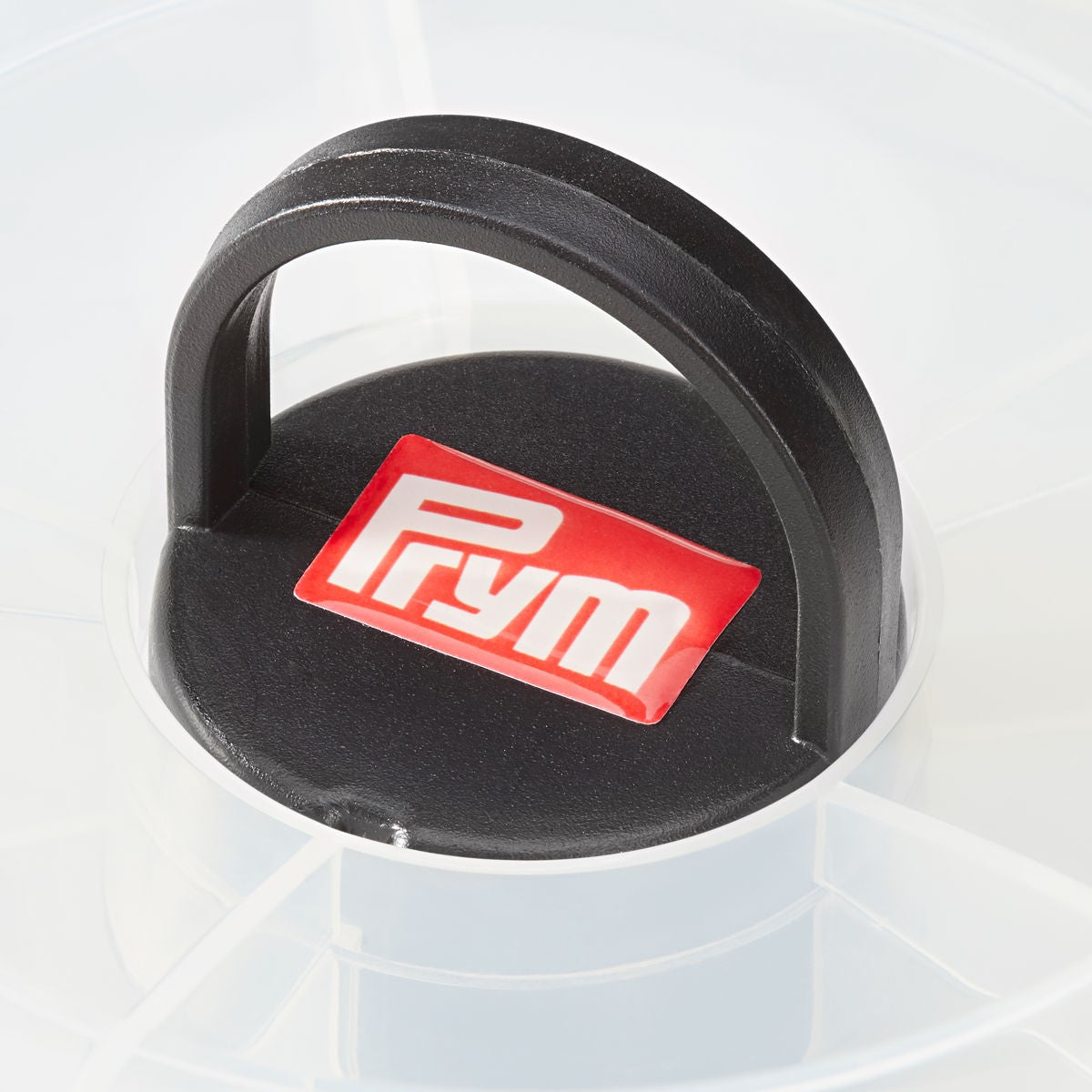 Organisateur Empilable Prym 612398 - Ribes y Casals