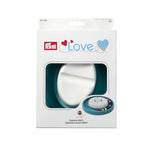 Prym - Love Organisateur Couture 610286 - Ribes y Casals