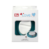 Prym - Love Organisateur Couture 610286 - Ribes y Casals