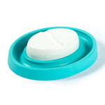 Prym - Love Organisateur Couture 610286 - Ribes y Casals