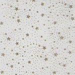 Organza Etoile Blanche - Ribes y Casals