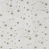 Organza Etoile Blanche - Ribes y Casals