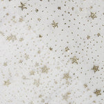 Organza Etoile Blanche - Ribes y Casals