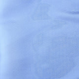 Organza Métal Bleu - Ribes y Casals