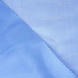 Organza Métal Bleu - Ribes y Casals