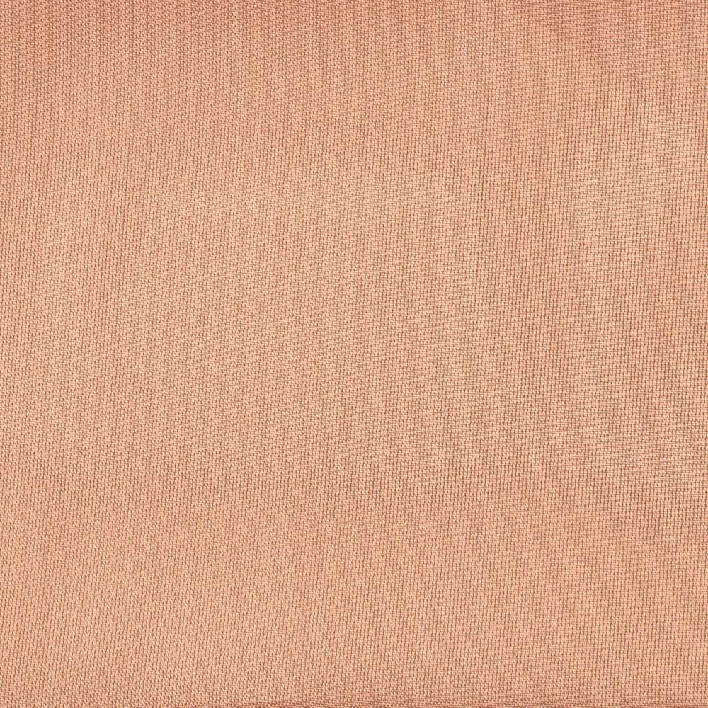 Organza Métal Cuivre - Ribes y Casals