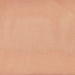 Retal Organza Metal Cobre 160x150 cm - Ribes y Casals