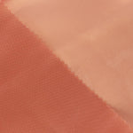 Organza Métal Cuivre - Ribes y Casals