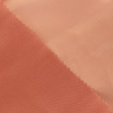 Organza Métal Cuivre - Ribes y Casals