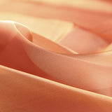 Organza Métal Cuivre - Ribes y Casals