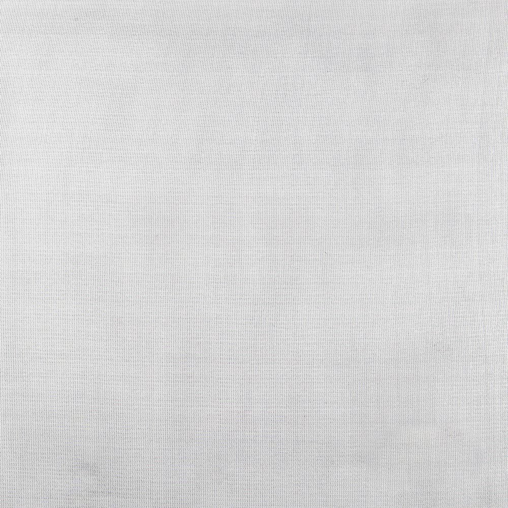 Organza Métal Argent - Ribes y Casals