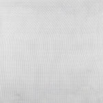 Organza Métal Argent - Ribes y Casals