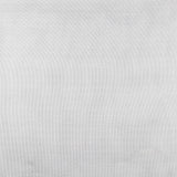 Organza Métal Argent - Ribes y Casals