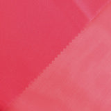 Organza Métal Rouge - Ribes y Casals