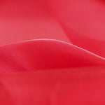 Organza Métal Rouge - Ribes y Casals