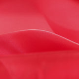 Organza Métal Rouge - Ribes y Casals