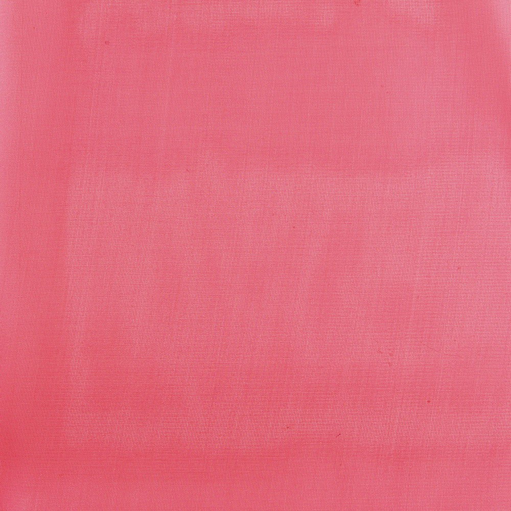 Organza Métal Rouge - Ribes y Casals