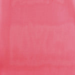 Organza Métal Rouge - Ribes y Casals